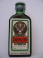 /album/jagermeister/jag-010-jpg/